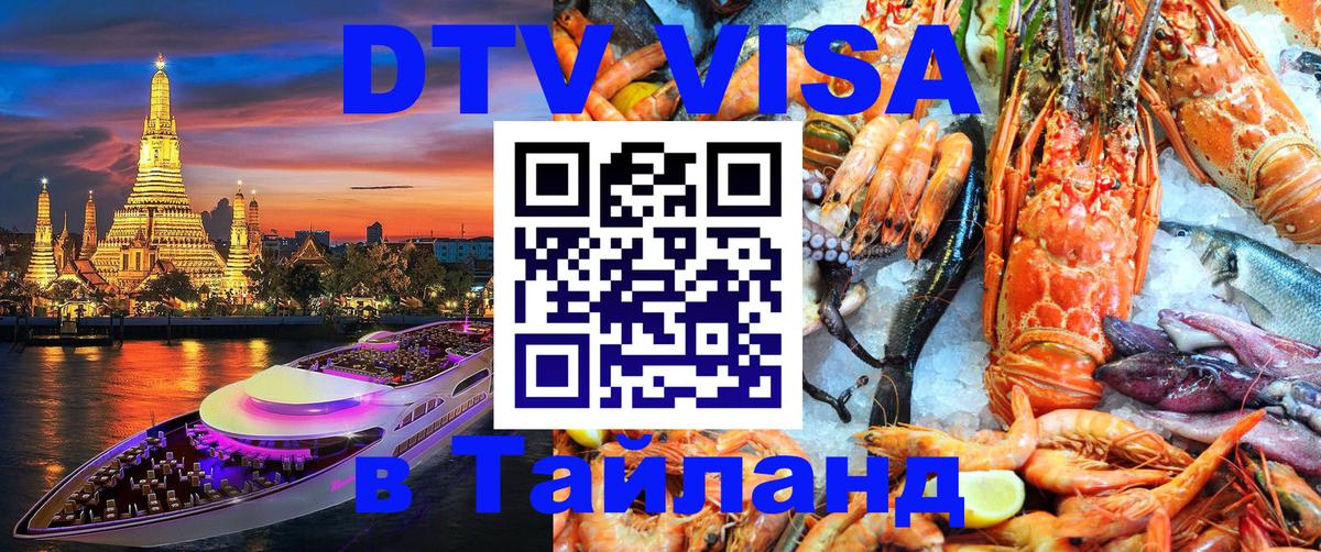 Оформление DTV визы под ключ: стоимость и тарифы, только загранпаспорт - Орёл  20.11.2025 