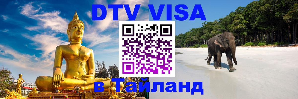 Оформление DTV визы под ключ: стоимость и тарифы, только загранпаспорт - Орёл 